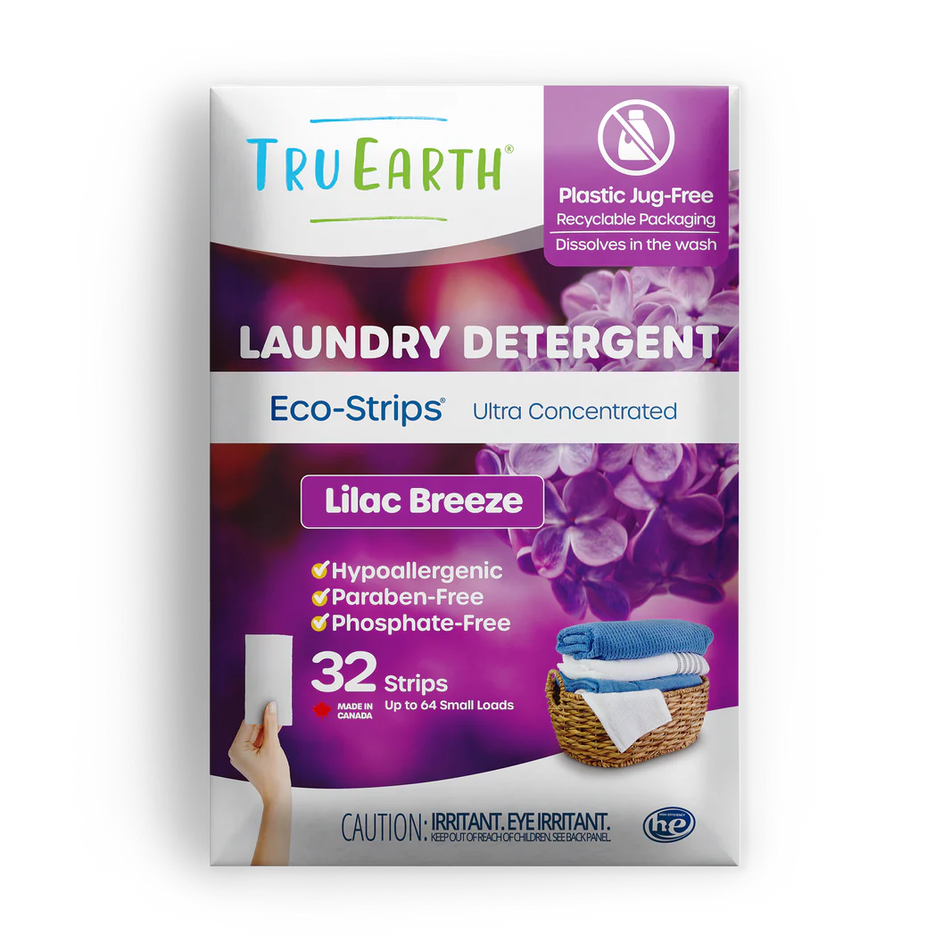 Clean Clothes, Zero Waste