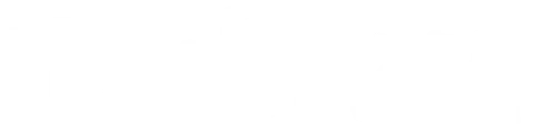 Tru Earth AU & NZ